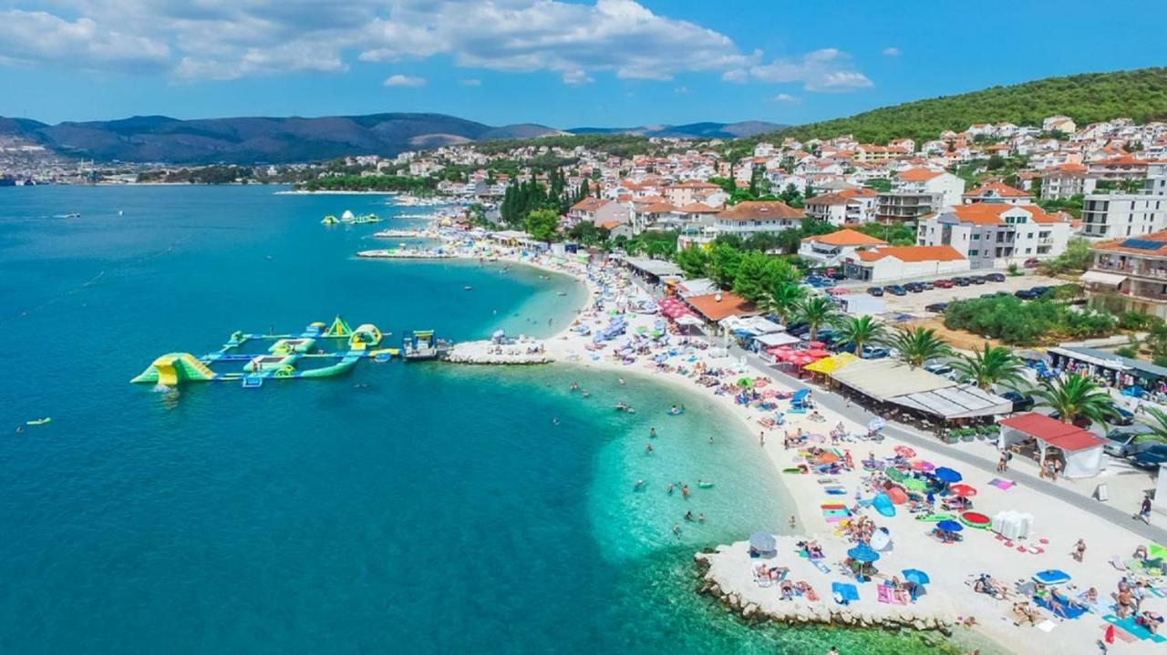 Horizont * Trogir
