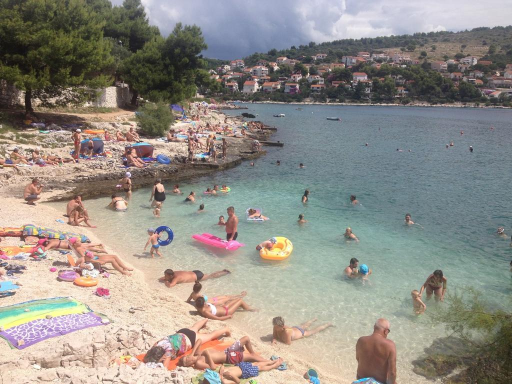 Horizont Trogir