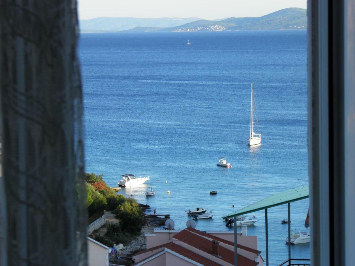 Horizont Trogir